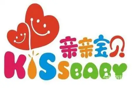 亲亲宝贝母婴生活馆加盟费多少钱怎么加盟亲亲宝贝母婴生活馆店