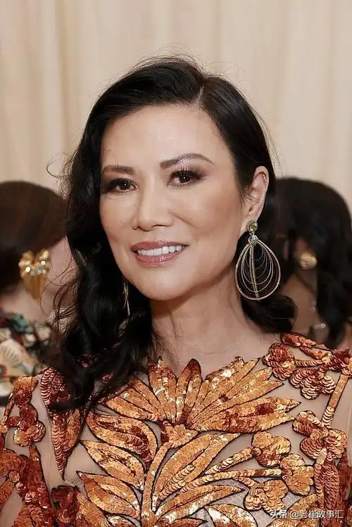 这个四合院和故宫一墙之隔,价值十几个亿,主人名叫邓文迪