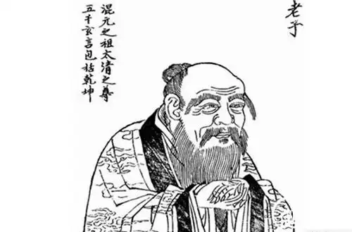 老聃,老莱,太史儋:谁才是真正的老子?