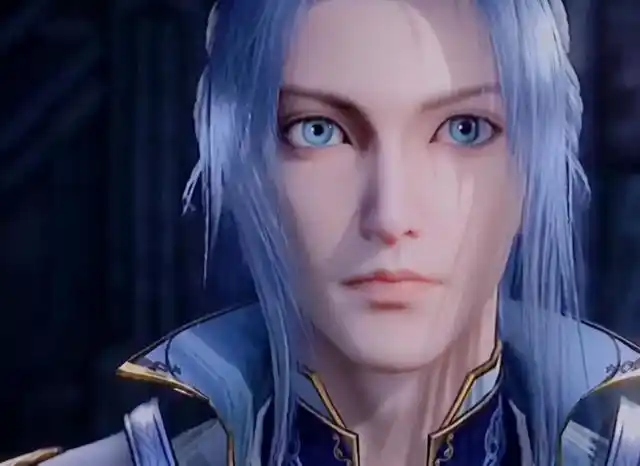 官方辟谣斗罗大陆电视剧,绝对遵循原著,唐三后期不是肖战来演?