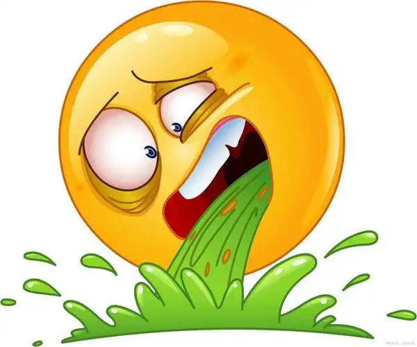 胆汁反流性胃炎易反复,术后护理很重要!