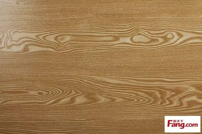 声达1.8e0生态实木双面浮雕水曲柳