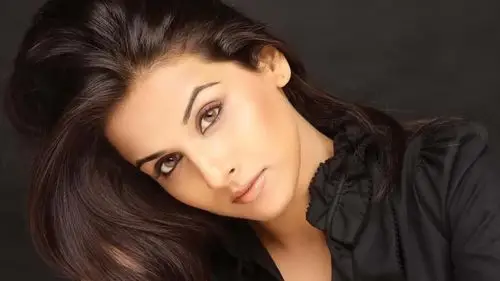 最佳10 薪酬最高的女演员在印度