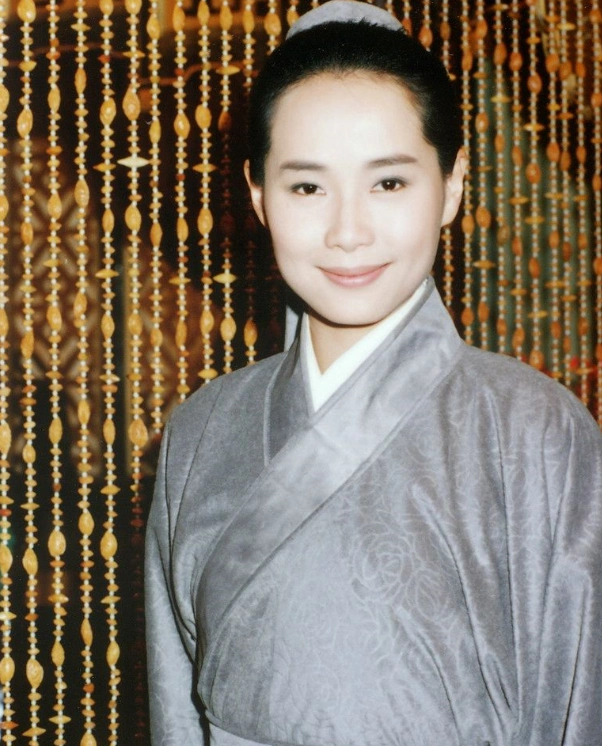 官人叫许仙,白娘子叫白素贞,小青叫什么你们知道吗?