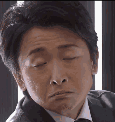 明星爱豆大野智gif动图_动态图_表情包下载_soogif