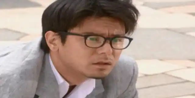 迪迦奥特曼中的新城队员,其实是奥特曼系列的客串王!