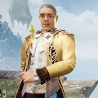 和平精英陆泽川图片_微信头像图片大全