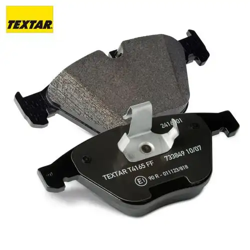 宝马适配218i220i新款x1i3迷你mini刹车片刹车片