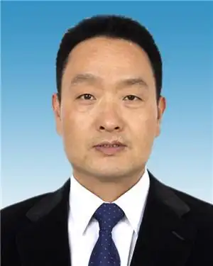 福建浦城人,生前系福建省南平市委常委,副市长,政和县委书记