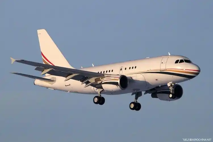 空客acj_飞机之家官网_飞机价格,直升机,直升机租赁,直升机价格,私人