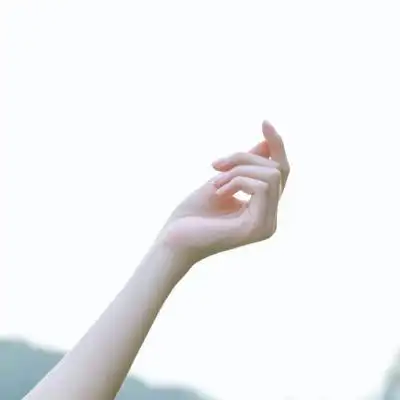 女手头像,女生头像图片