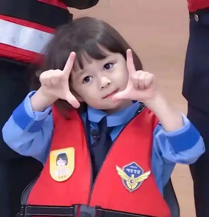 威廉本特利 #威本联盟 #超人回来了威 - 抖音