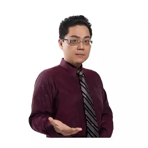 金秋辩论唇舌之间英姿显林正疆简介