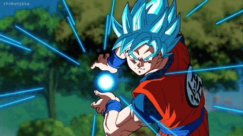 龙珠gif超gif龙珠悟空gif动漫gif二次元gif