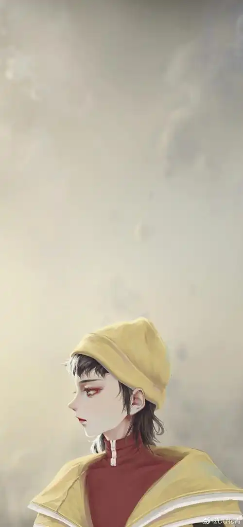 顾淼- 堆糖,美图壁纸兴趣社区