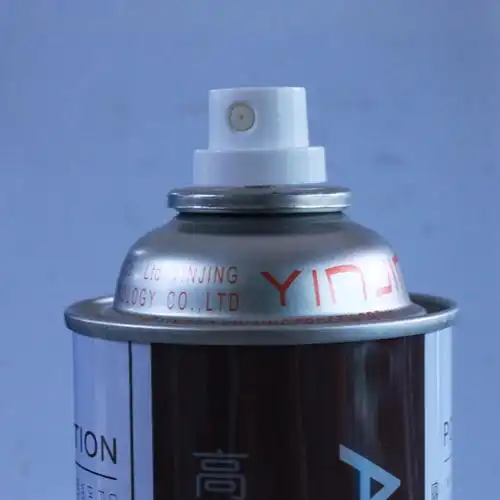 绿色防锈剂美国银晶牌模具润滑除锈ag-21金属钢铁松锈剂原装