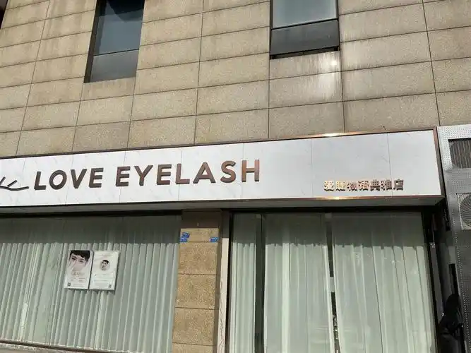 常州广告牌制作效果