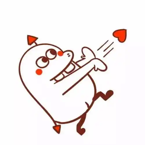 朋友圈超搞笑九宫格配图