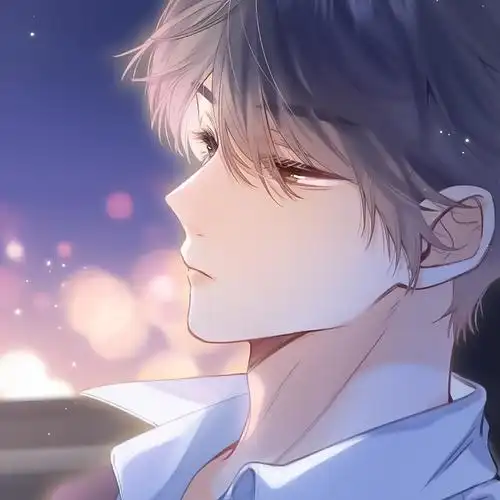 偷偷藏不住 | 段嘉许桑稚 情头