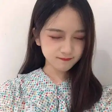 快手优质女头高清真人图片 清纯女生个性高清图片大全_女生头像_美头