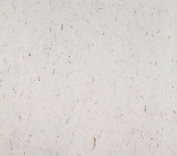 手制,宣纸,纹理,特写