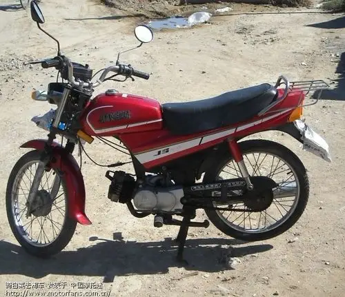 那段青涩的岁月我和摩托车结下了不舍得情缘谈谈我和摩托车的故事持续