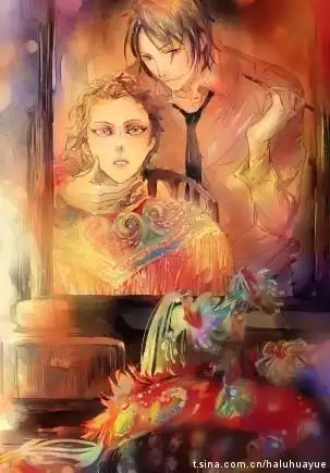 升旗了.』解雨臣轻笑着靠得更近一步,『303_435竖版 竖屏