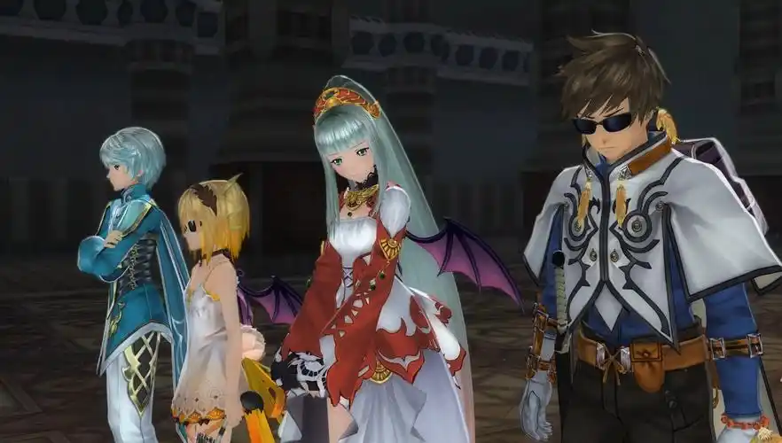 【情热传说】ep20:大战枢机主教