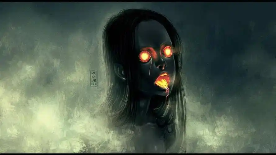 黑暗的墙纸和背景图像,高清图片,壁纸 - 天下桌面