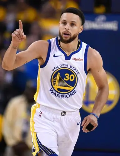 库里高清比赛照片分享