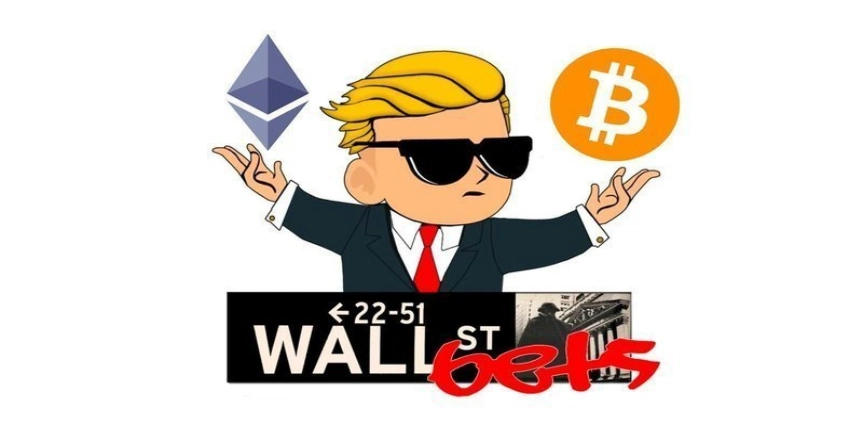 狗狗币shib热潮之下币圈的未来在哪里