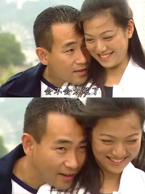 鉴证实录小棠菜的幸福时刻