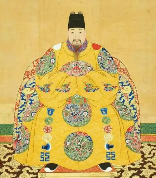 古董局中局2中那些不可不知的历史冷知识