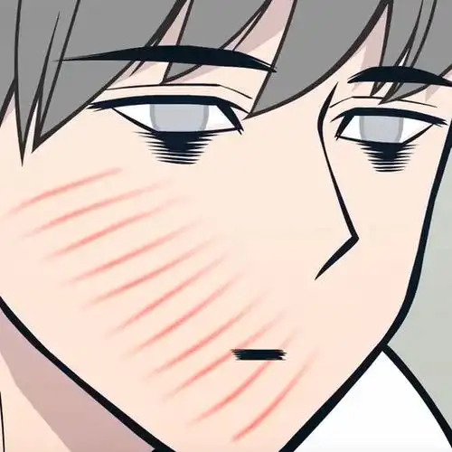 1.02w浏览【情头】蹲等闺蜜头像的来啦!超级好看赶紧换上!