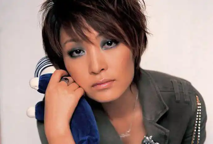 陈琳是怎么死的 生前无人问津逝去却饱受非议