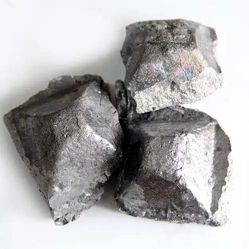 山西硅铝铁厂家