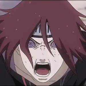 漩涡长门(私信封了)头像