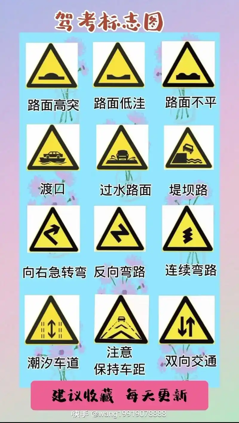 我的抖音生活日记 - 抖音