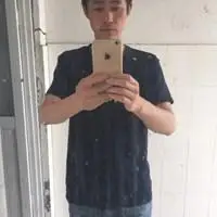 80后男生微信头像图片大全【点击鼠标右键下载】