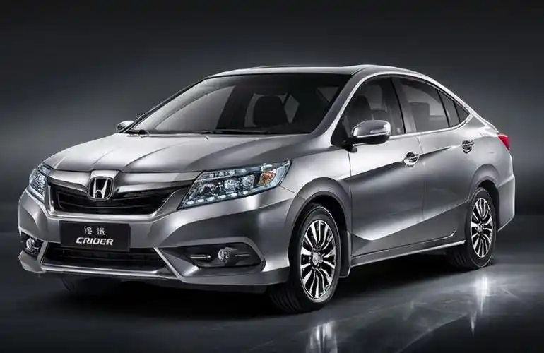 本田s660在中国能买到吗广汽本田suv车型10万到15万的轿车有哪些