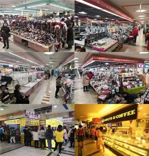 大连胜利广场有多大(大连胜利广场要大变样了)(4)