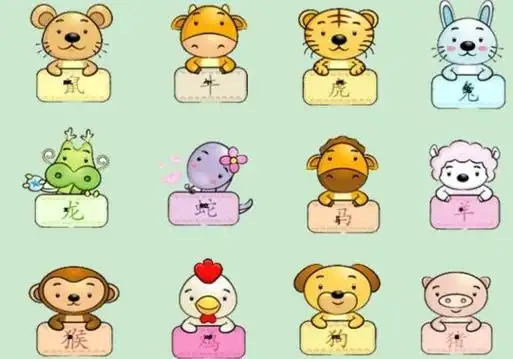 澳门三肖三码期期准精选金牛(2023澳门十二生肖排码表)