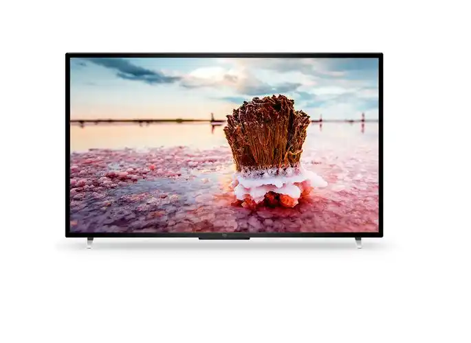 小米电视2 40英寸