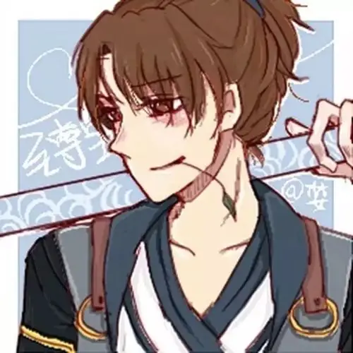 王者荣耀至尊宝