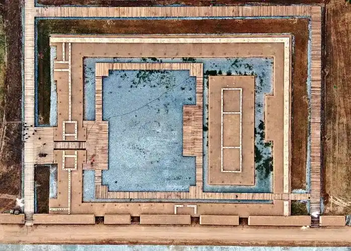 荐读|夏朝,在哪里?