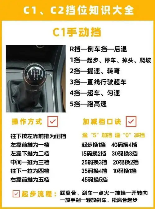 中国网约车巴黎爆红一车难求