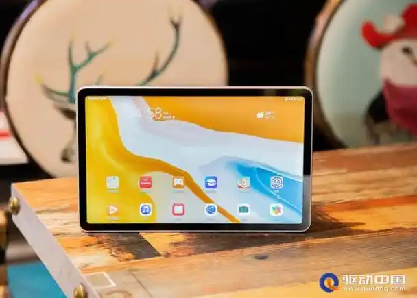 荣耀平板v6使用感受(华为荣耀v6平板配置参数)
