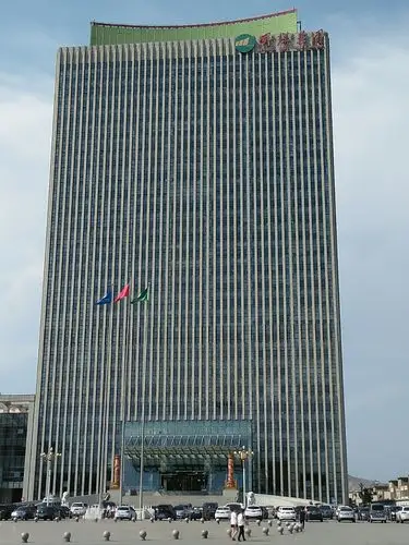 山西省大同市矿区同泉西路靠近同煤集团会议中心天气预报