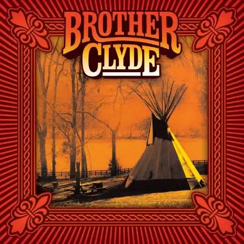 brother clyde