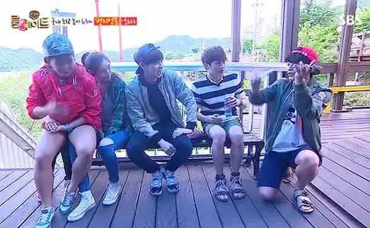 p data-id="gns1dji9f7">《roommate》是韩国 a target="_blank"